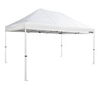 BRUNNER 0102222N.C00 - Cenador automático semiprofesional, Zebò Enjoy Pro 3 x 4,5