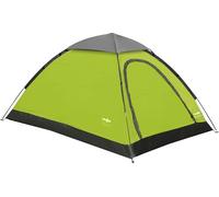 Brunner 0103088n.c70 Tienda Iglú, Adultos Unisex, Estándar, Talla única