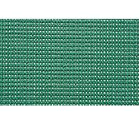 BRUNNER 0201082N.C9D - Alfombra para Cortinas Yurop, 250 x 400 cm, Color Verde, Robusta