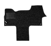 Brunner 0201240N.C03 Alfombrilla para Caravana de Cámping