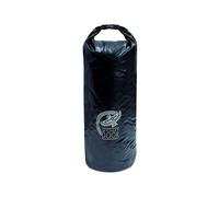 BRUNNER 0202229N DRYZAK Bolsa Impermeable, M