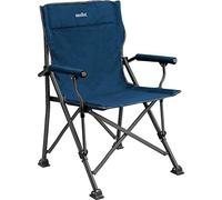 BRUNNER 0404039N.C30 Silla Cruiser, Azul