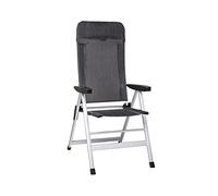 BRUNNER 0404063N.C67 Silla Skye, Gris Oscuro, Universal