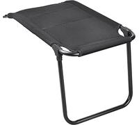 BRUNNER 0404064N.C09 - Reposapiés (3D, Color Negro)