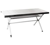 Brunner 0406092N Accelerate - Mesa con Ruedas
