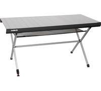Brunner 0406099N Mesa Titanium Axia 6
