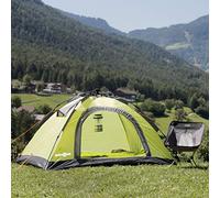 Brunner 075/135 Strato 2 Automatic - Tienda de campaña