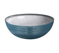 BRUNNER 0830030N.C5T Ensaladera Design Tuscany