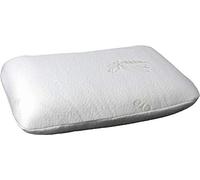 Brunner 455/005 Memo Travel - Almohada de Viaje