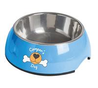 BRUNNER 551/200 Hungry - Cuenco, color azul claro
