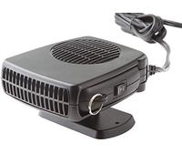 BRUNNER 7202849N Blackfire NG - Calefactor