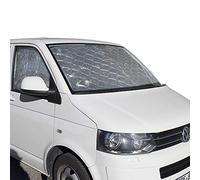 Brunner 7241328N Parasol Delantero