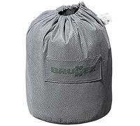 Brunner 7241464N Protéction Camper Cover 6M, 600-650 cm