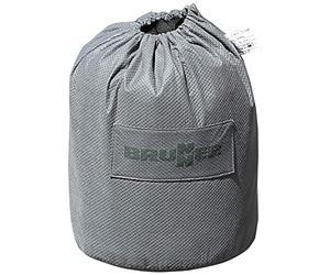 Brunner 7241464N Protéction Camper Cover 6M, 600-650 cm