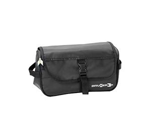 Brunner 9004015N.C73 Beauty-Case Bolsa de Viaje Colgante práctica Body&Soul, estándar, Estuche de Belleza, estándar, Estuche de Belleza