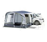 Brunner A.i.R. Tech Trails LC Trails LC