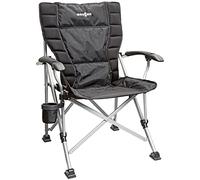 Brunner Accesorios para Acampada, Grau, Talla única