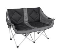 Brunner Acción Sofá 3d Negro