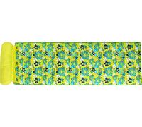 Brunner Alfombrilla de Paja Tortuga