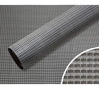 Brunner Alfombrilla para toldo Kinetic 250x400 (Gris)