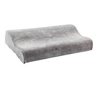 Brunner Almohada Cervical de Viaje Memo Camper
