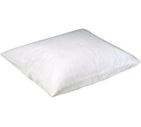 Brunner Almohada Nanna (Blanco)