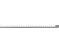 Brunner ambel luz led compacta para toldos 12 v / 230 v
