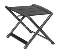BRUNNER ARAVEL VITACHIC S&P STANDALONE FOOTREST - Reposapiés autoportante con 4 patas