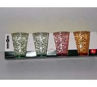 Brunner Assorted Juego Retro