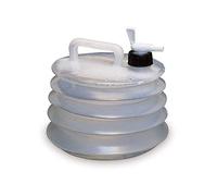 Brunner - Bidón Alea 16 litri