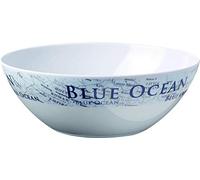 Brunner Blue Ocean - Ensaladera