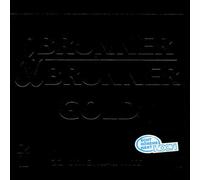 Brunner & Brunner - Gold [Import]