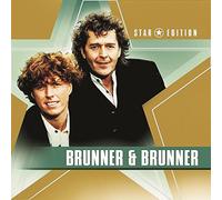 Brunner & Brunner - Star Edition