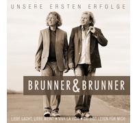 Brunner & Brunner - Unsere Ersten Erfolge