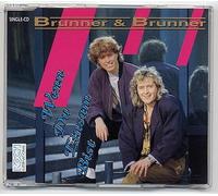 Brunner & Brunner - Wenn du Einsam Bist