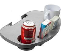 Brunner Campeón de la Copa Mesa