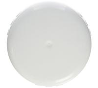 Brunner Camping Products 301/445 - Tapa de cierre para brazo pivote (incluye junta para PP Qube 145/165/3)