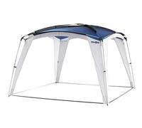 Brunner Campingbedarf Pavillon - Tienda de campaña, Talla Única
