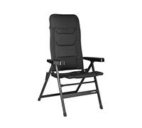 BRUNNER Campingstuhl Rebel Pro Gr. L