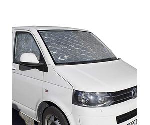 BRUNNER Cli-Mats NT VW T4