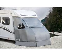 Brunner Cli-Mats Split, Sprinter 2014