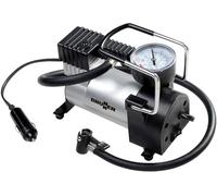 Brunner Compressor 12 V