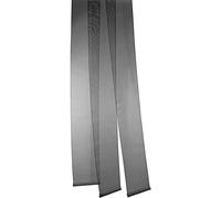 Brunner - Cortina mosquitera Ajustable Zanzíbar 100 x 200 cm