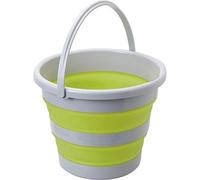 BRUNNER Drum Fold-Away - Cubo Plegable (10 litros)