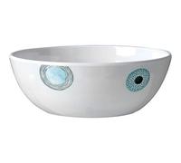 Brunner Ensaladera Deep Sea
