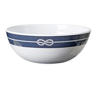 Brunner Ensaladera Nautical mm23,5