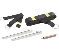 Brunner Estabilizador Kit para toldos