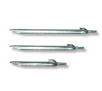 Brunner Estaca Thor 23 cm (Self Service)