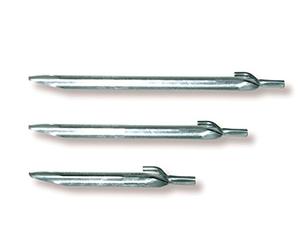 Brunner Estaca Thor 23 cm (Self Service)