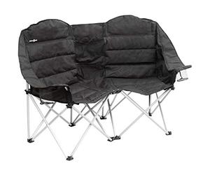 Brunner Faltsofa Rendez-Vous